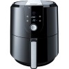 Фритюрница Steba HF 5000 XL