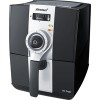 Фритюрница Steba HF 900