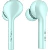 Наушники HONOR FlyPods Lite AM-H1C (бирюзовый)