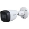 CCTV-камера Dahua DH-HAC-HFW1500CP-0280B