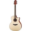 Электроакустическая гитара Crafter HG-250CE
