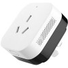 Центр управления (хаб) Aqara Air Conditioning Controller