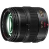 Объектив Panasonic LUMIX G X VARIO 12-35mm F2.8 ASPH. POWER O.I.S. (H-HS12035)