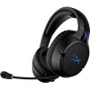 Наушники HyperX Cloud Flight (для PS4/PS5)