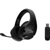 Наушники HyperX Cloud Stinger Core Wireless DTS
