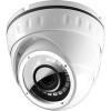 IP-камера Ginzzu HID-2031S