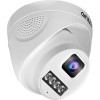 IP-камера Ginzzu HID-4301A