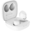 Наушники Tecno Hipods H2 (белый)