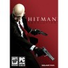 Компьютерная игра PC HITMAN: ABSOLUTION