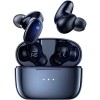 Наушники Ugreen HiTune X5