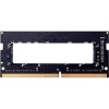 Оперативная память Hikvision S1 4GB DDR4 SODIMM PC4-21300 HKED4042BBA1D0ZA1/4G