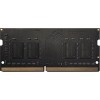 Оперативная память Hikvision 8ГБ DDR4 SODIMM 3200 МГц HKED4082CAB1G4ZB1/8G