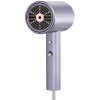Фен Zhibai HL512