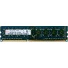 Оперативная память Hynix 2GB DDR3 PC3-10600 HMT325U6CFR8C-H9