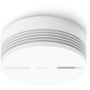 Датчик Netatmo Smart Smoke Alarm