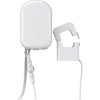 Датчик Aeotec Z-Wave Home Energy Meter