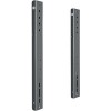 Кронштейн Holder PFS-4010 New