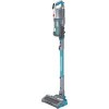 Пылесос Hoover H-Free 500 Hydro Plus HF522YSP 011