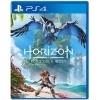 Horizon: Запретный запад для PlayStation 4