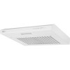 Кухонная вытяжка HOMSair Horizontal 60 (белый)