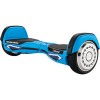 Мини-гироскутер Razor Hovertrax 2.0 (синий)