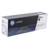 Картридж HP 826A (CF310A) черный