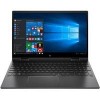 Ноутбук 2-в-1 HP ENVY 15-ee0003nw 35Y19EA