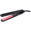 Выпрямитель Philips HP8323/00