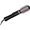 Фен-щетка Philips HP8654/00