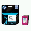 Картридж HP 122 (CH562HE) трехцветный