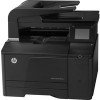 МФУ HP LaserJet Pro 200 color MFP M276nw (CF145A)