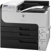 Принтер HP LaserJet Enterprise 700 M712xh (CF238A)