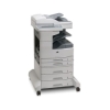 Многофункциональное устройство HP LaserJet M5035xs MFP (Q7831A)
