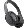 Наушники MEE audio Matrix Cinema ANC