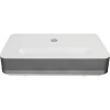 Проектор HP BP5000