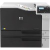 Принтер HP Color LaserJet Enterprise M750n (D3L08A)