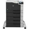 Принтер HP Color LaserJet Enterprise M750xh (D3L10A)