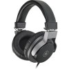 Наушники Yamaha HPH-MT7