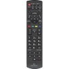 Пульт ДУ Huayu N2QAYB000830, N2QAYB000840 для TV Panasonic