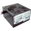 Блок питания Hipro 600W (HPP600W-80Plus)