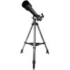 Телескоп Sturman HQ2 70060 AZ