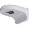 Кронштейн Honeywell HQA-WK2 (белый)