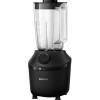 Стационарный блендер Philips HR2041/41