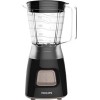 Стационарный блендер Philips HR2052/90