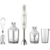Погружной блендер Philips HR2537/00