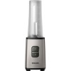 Стационарный блендер Philips HR2600/80