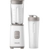 Стационарный блендер Philips HR2602/00