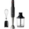 Погружной блендер Philips HR2621/90