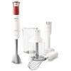 Погружной блендер Philips HR2645/40