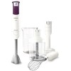 Погружной блендер Philips HR2645/70